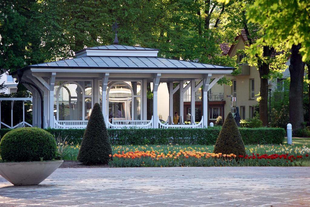 Haus Geistmeier Lippstadt Habitación foto